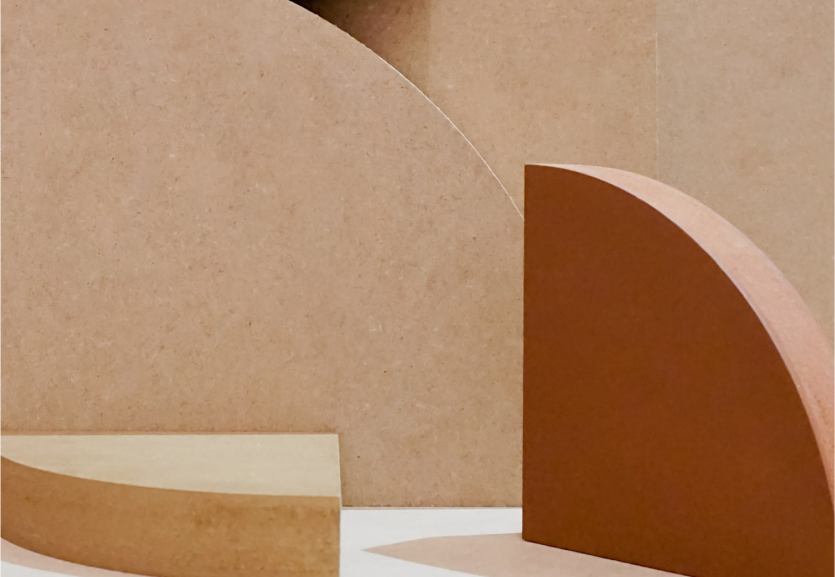 Eco Friendly Furniture